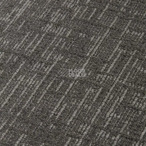 Haima Mix 11 фото 7 | FLOORDEALER